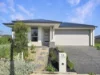54 Harper Boulevard, Mount Duneed, Vic 3217