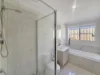 54 Harper Boulevard, Mount Duneed, Vic 3217-Image