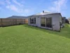 54 Harper Boulevard, Mount Duneed, Vic 3217-Image