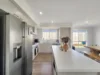 54 Harper Boulevard, Mount Duneed, Vic 3217-Image