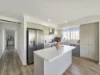 54 Harper Boulevard, Mount Duneed, Vic 3217-Image