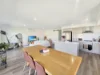54 Harper Boulevard, Mount Duneed, Vic 3217-Image