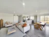 54 Harper Boulevard, Mount Duneed, Vic 3217-Image