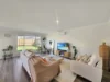 54 Harper Boulevard, Mount Duneed, Vic 3217-Image