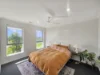 54 Harper Boulevard, Mount Duneed, Vic 3217-Image