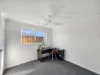 54 Harper Boulevard, Mount Duneed, Vic 3217-Image
