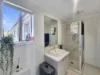 54 Harper Boulevard, Mount Duneed, Vic 3217-Image
