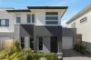 54  Harrington  Boulevard, Thornlands, Qld 4164