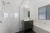 54  Harrington  Boulevard, Thornlands, Qld 4164-Image