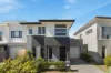 54  Harrington  Boulevard, Thornlands, Qld 4164-Image