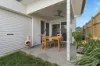54  Harrington  Boulevard, Thornlands, Qld 4164-Image
