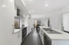 54  Harrington  Boulevard, Thornlands, Qld 4164-Image
