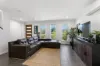 54  Harrington  Boulevard, Thornlands, Qld 4164-Image
