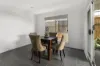 54  Harrington  Boulevard, Thornlands, Qld 4164-Image