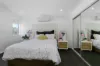 54  Harrington  Boulevard, Thornlands, Qld 4164-Image