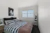 54  Harrington  Boulevard, Thornlands, Qld 4164-Image