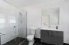 54  Harrington  Boulevard, Thornlands, Qld 4164-Image