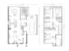 54  Harrington  Boulevard, Thornlands, Qld 4164-Floorplan