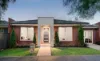 54 Hart Street, Airport West, Vic 3042