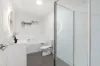 54 Hart Street, Airport West, Vic 3042-Image