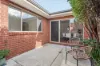 54 Hart Street, Airport West, Vic 3042-Image