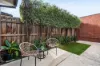 54 Hart Street, Airport West, Vic 3042-Image