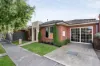 54 Hart Street, Airport West, Vic 3042-Image