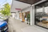 54 Hart Street, Airport West, Vic 3042-Image