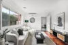 54 Hart Street, Airport West, Vic 3042-Image