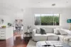 54 Hart Street, Airport West, Vic 3042-Image