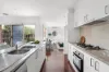 54 Hart Street, Airport West, Vic 3042-Image