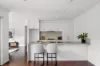 54 Hart Street, Airport West, Vic 3042-Image