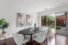 54 Hart Street, Airport West, Vic 3042-Image