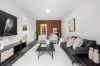 54 Hart Street, Airport West, Vic 3042-Image