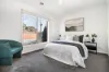 54 Hart Street, Airport West, Vic 3042-Image