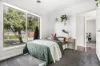 54 Hart Street, Airport West, Vic 3042-Image