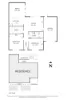 54 Hart Street, Airport West, Vic 3042-Floorplan