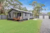 54 Harvey Street, Russell Island, Qld 4184