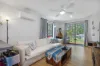 54 Harvey Street, Russell Island, Qld 4184-Image