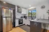 54 Harvey Street, Russell Island, Qld 4184-Image