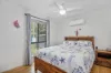 54 Harvey Street, Russell Island, Qld 4184-Image