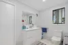 54 Harvey Street, Russell Island, Qld 4184-Image