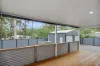 54 Harvey Street, Russell Island, Qld 4184-Image