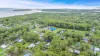 54 Harvey Street, Russell Island, Qld 4184-Image