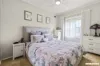 54 Hatch Street, Nuriootpa, SA 5355-Image