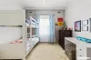 54 Hatch Street, Nuriootpa, SA 5355-Image
