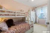 54 Hatch Street, Nuriootpa, SA 5355-Image