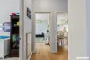 54 Hatch Street, Nuriootpa, SA 5355-Image