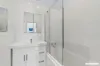 54 Hatch Street, Nuriootpa, SA 5355-Image