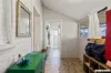 54 Hatch Street, Nuriootpa, SA 5355-Image
